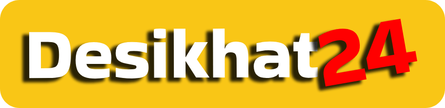 Desikhat24